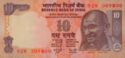 10 Rupees