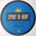 Spirit of Hemp