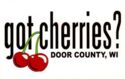 Door County, Got Cherries