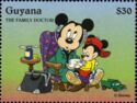 The Family Doctor - Mickey, Ferdy