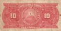 10 Córdobas