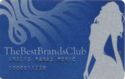 The Best Brands Club