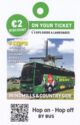 Tours & Tickets - Windmills & Countryside