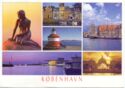 Copenhagen