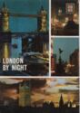 London by Night