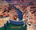 Hoover Dam