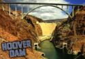 Hoover Dam