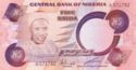 5 Naira