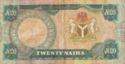 20 Naira