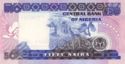 50 Naira