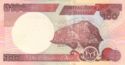 100 Naira