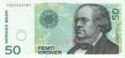 50 Kroner