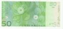 50 Kroner