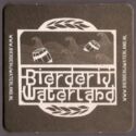 Bierderij Waterland