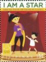 I am a Star