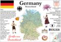 Germany MOTW