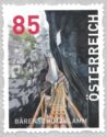 Bärenschütz Gorge (Styria)