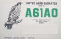 Qsl - A61ao