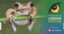 Tiergarten is Schönbrunn - Adult tickets - Frog