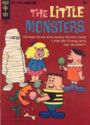 The Little Monsters - 04