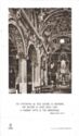 "Symbols - Churches and other buildings", Pie Discepole Divin Maestro - Roma (IT), S.B., 36