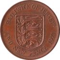 2 New Pence
