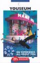Youseum
