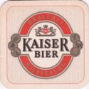 Kaiser