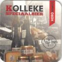 Kolleke