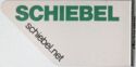 SCHIEBEL schiebel.net