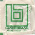 Landerbank