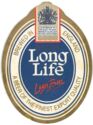 Long Life