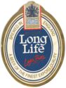 Long Life
