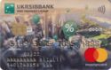 MasterCard Debit