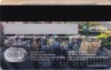 MasterCard Debit