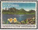 Diplomatic Relations Micronesia-PRC