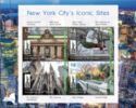 New York City's Iconic Sites