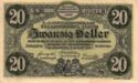 20 Fillér