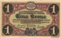 1 Korona