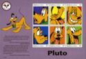 Pluto