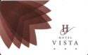 Hotel Vista