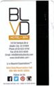 BLVD hotel spa Sleep