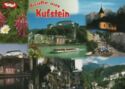 Tirol | Grüße aus | Kufstein