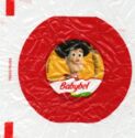 Babybel Disney/Pixar