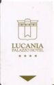 Lucania Palazzo Hotel