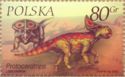 Protoceratops