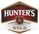 Hunter's Gold