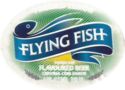 Flying Fish