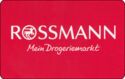 Rossmann on red