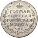 50 Kopeks (1 Poltina)